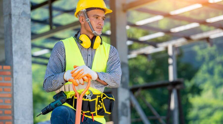 Expert top industrial roofings services in North Brookfield, MA